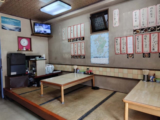 寶來軒旧店名 宝来軒別館長崎市 中華- Retty レッティ