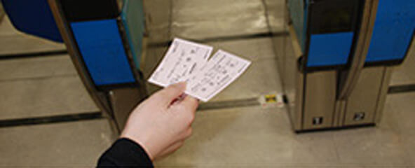 小田急電鉄ネット予約サービス「e-Romancecar」の活用で特急料金を節約！対象列車・メリット・操作手順を解説デジきっぷナビ