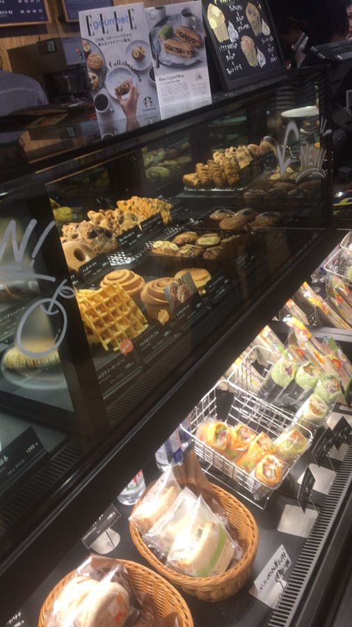 松山市辰巳町にコーヒー店「ICOI COFFEE イコイコーヒー