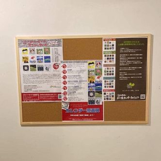 木屋町のキャバクラおすすめ情報