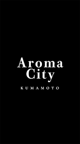 KUMAMOTO AROMA CAFE. VOL 1