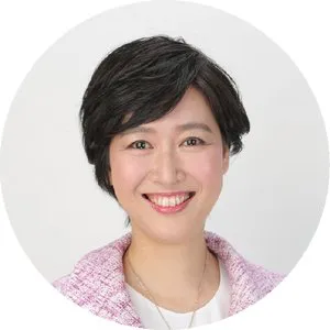 行くぞ！最果て! 秘境×鉄道ecco