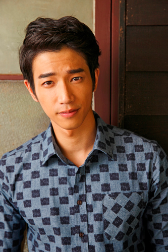 パフクオとアーロンは熱愛してた？歴代彼氏は6人で好きなタイプは？華流芸能HEADLINE