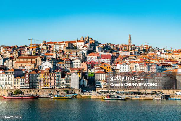 5ページ目ポルトガル街並みの写真素材写真素材なら「写真AC」無料 フリー ダウンロードOK