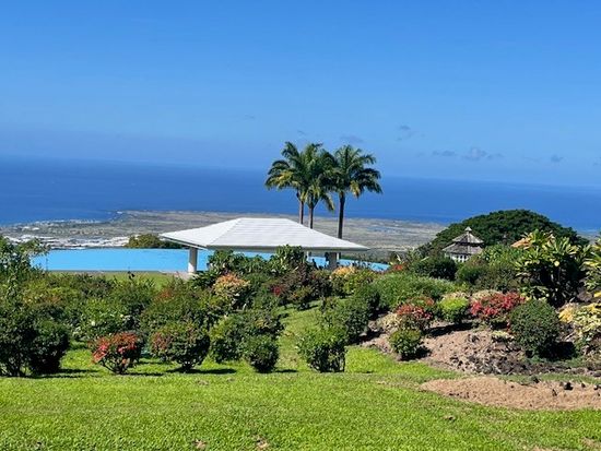 Don't forget, they're available