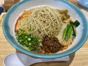 道の駅かさま 楽栗Lakuri filo フィーロ をいただく！笠間栗の絶品スイーツ！整理券は必要？茨城県笠間市