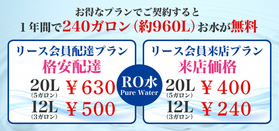 中城湾を眺めながらオーガニック料理をいただく【ロハス・ガーデン樹々】 | まったりおきなわ