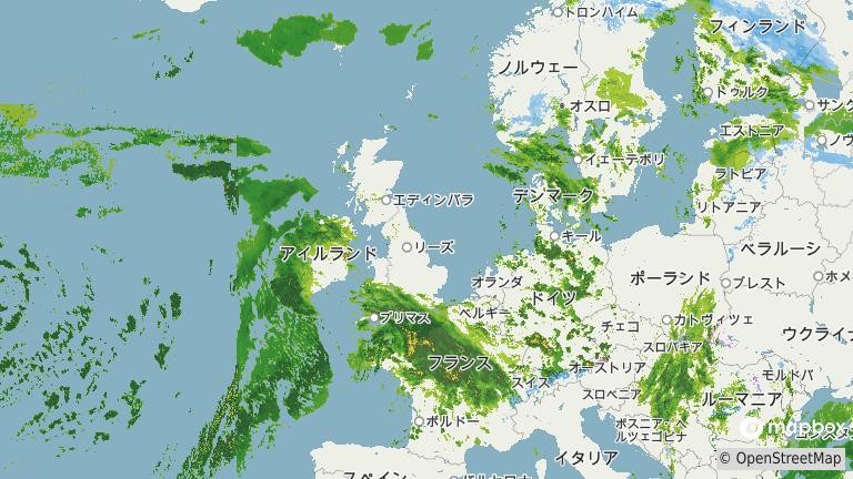 個人ブログ ウィンザー城 観光の見どころ と コロナ禍での注意点SymSymブログ