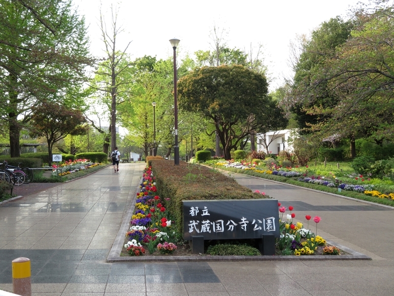 卯の花:国分寺の季節料理 : 風旅食傳