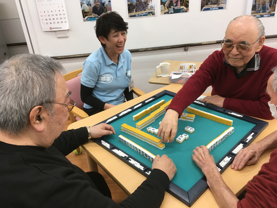 変圧器の設計スタッフ／2D図面などの作成の募集内容(栃木県小山市)変圧器の設計スタッフ／2D図面などの作成の募集内容(栃木県小山市)  株式会社ニチユウの採用・求人情報