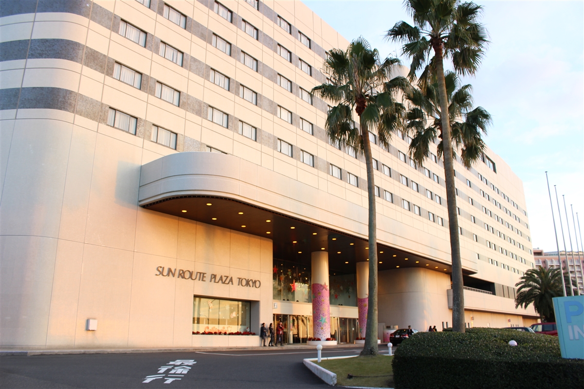 格安 ディズニー周辺ホテルに安く泊まる方法は？旅行会社はどこがいい？チケット付きプランとチケット購入確約の違いを解説舞浜ホテルコンシェルジュ