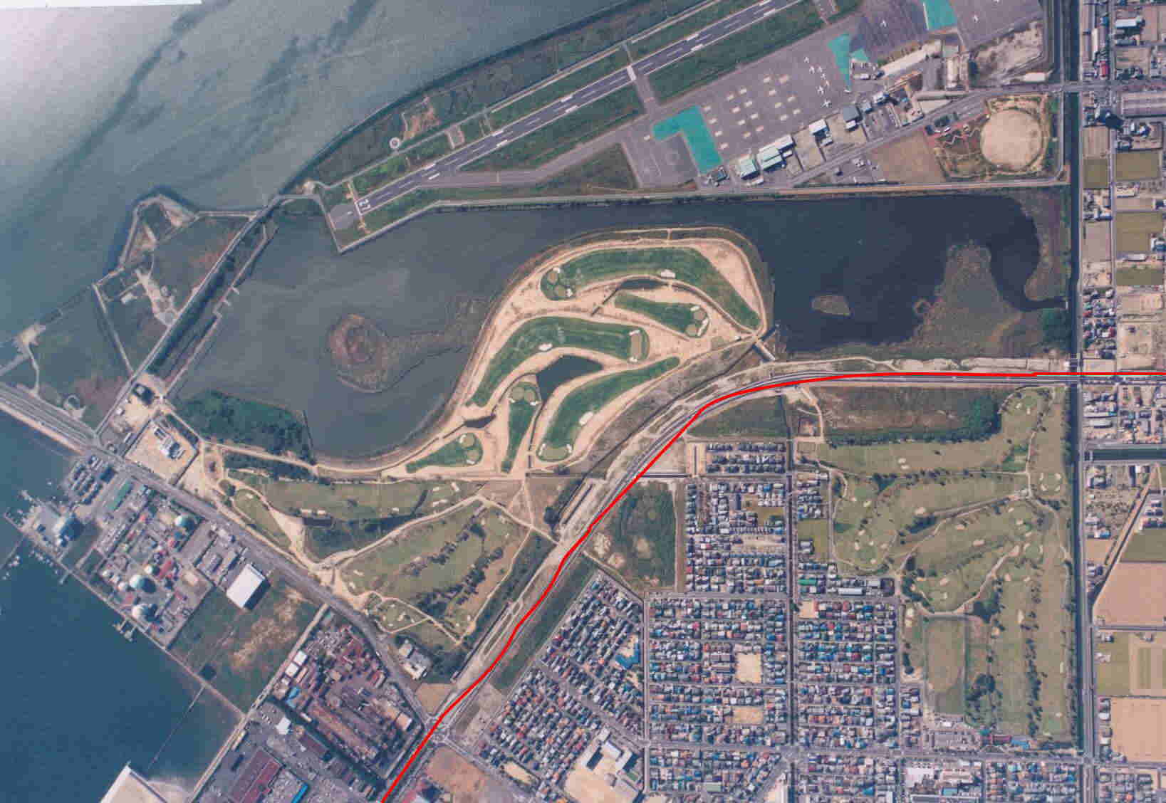 明石海峡大橋で37キロ渋滞も GWのUターン「人出は昨年の倍」毎日新聞