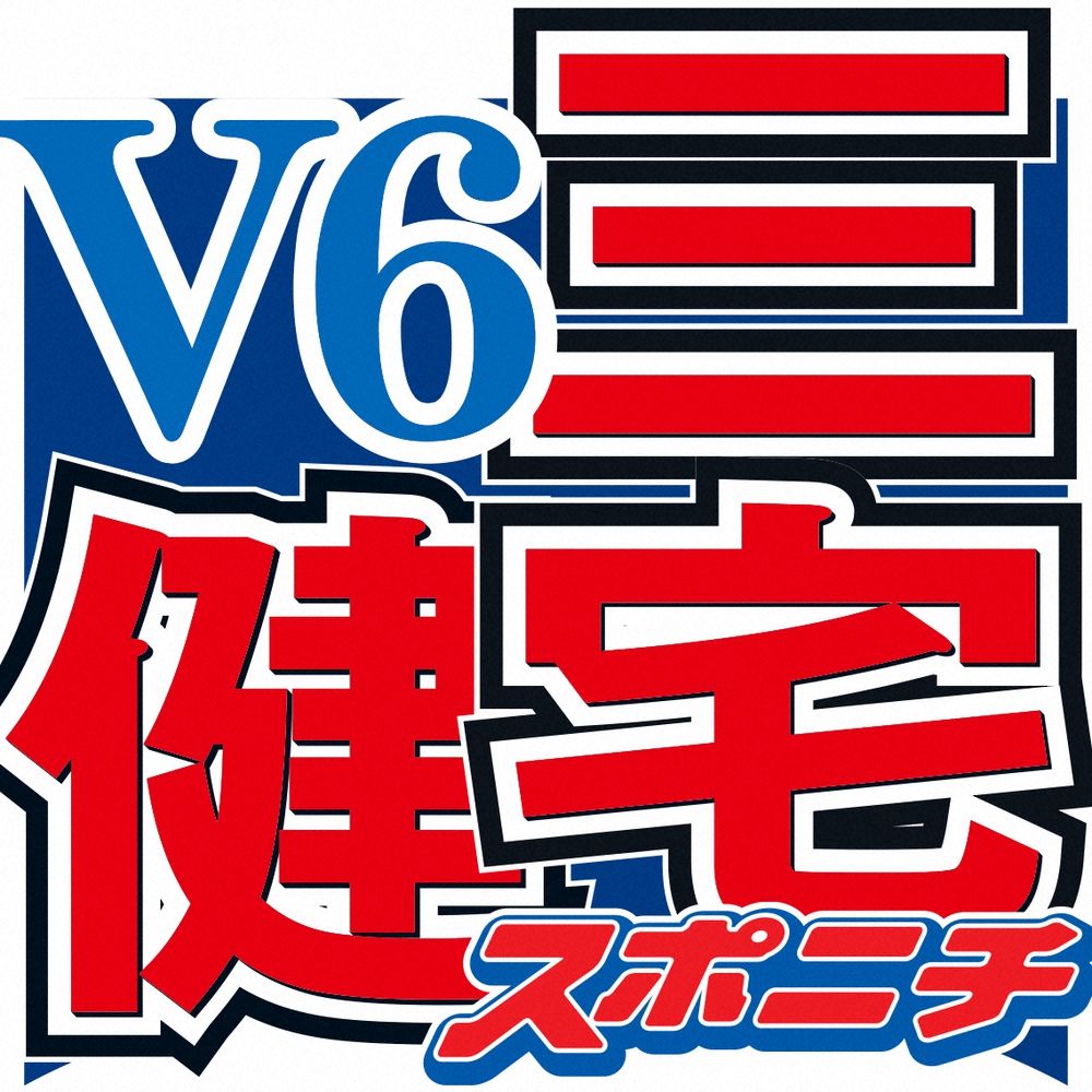 逆ナンスポットを探して今日も行く。 : リアルに出会えた出会い系と 逆ナンスポットを探す日々の報告。