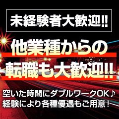 五十路熟女》５０歳を超えたBBAと濃厚セックス♥！フェラがエロい素人タレ乳巨乳おっぱいのオバサンに種付け中出し！！ - 動画エロタレスト