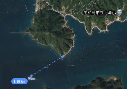 沖縄・宮古島の「エコアイランド構想」。離島ならではの課題とエネルギーの自給自足を目指す先進の取組とは？住まいの本当と今を伝える情報サイト LIFULL HOME& 039;S