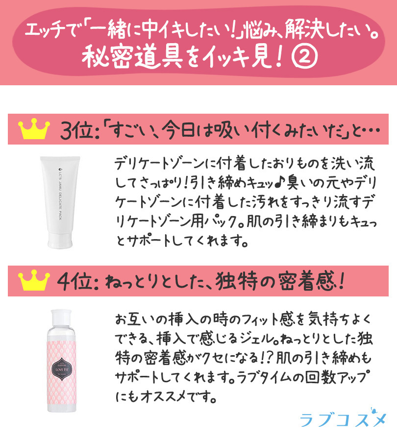 膣がゆるむ原因は？治療法や引き締める方法も紹介 | 美容医療のかかりつけ医 わたしの名医