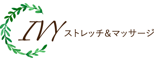 12月22日(日)「花マルシェ」開催！ | えきまちテラス長浜