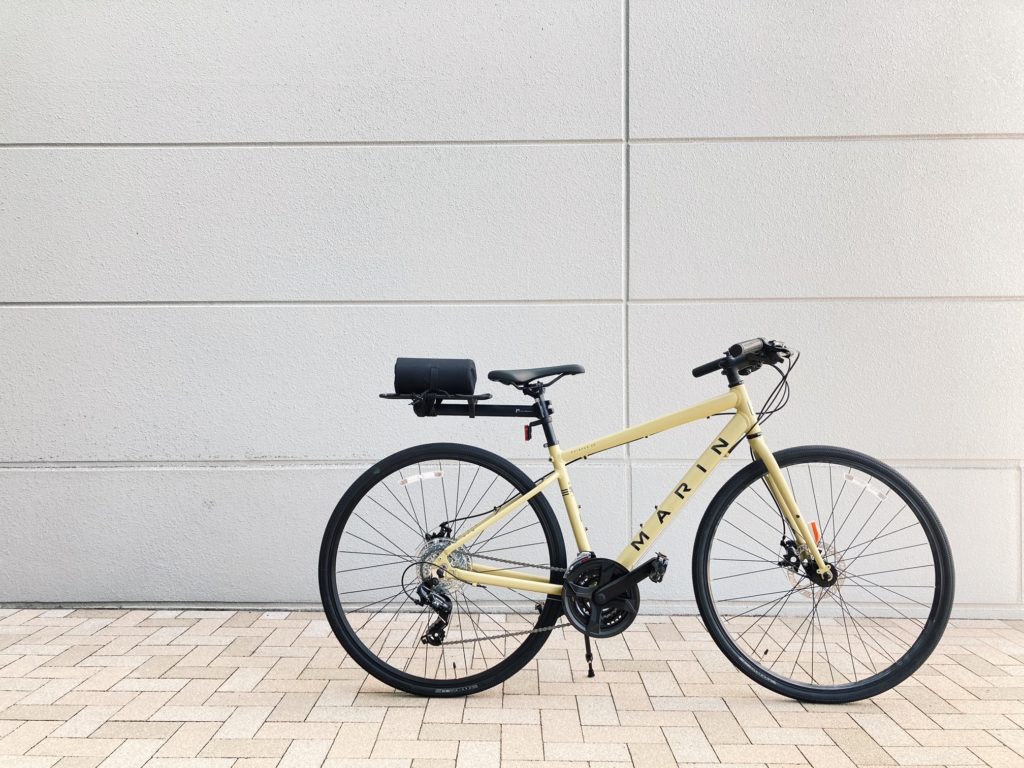 ロードバイクのカスタムおすすめポイント7選！効果や費用の目安も紹介CYCLE HACK サイクルハック