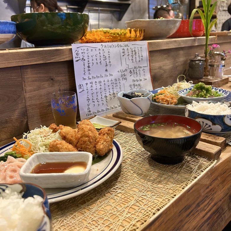 炭火焼鳥さく | 11月20日 水曜日 まさかの大安☺️