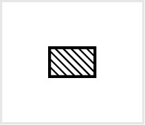 地図・路線図職工所 on X: 
