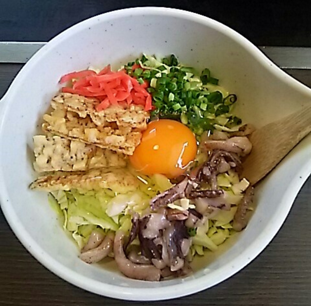 福島南相馬発祥で濃厚貝出汁ラーメンが人気の入間にあるラーメン店「へうげもの」｜うまいもの大好き | 2000軒以上食べ歩いた食レポブログ