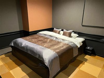 HOTELウォーターゲート蟹江（カップル専用）（蟹江町）：（最新料金：2025年）