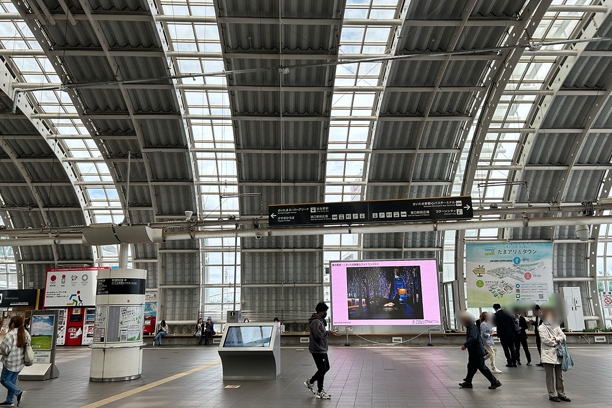 西川口の串屋は駅から近い【紹運】！デートにぴったりなカップルシートもご用意～焼き鳥の部位・それぞれの特徴～ | 串屋は西川口から便利な【紹運】へ