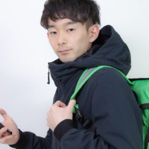 キャブヘイ(Youtube)の購入した山はどこにある？素顔や年齢などwiki風プロフィールや年収について！ | 徒然なる回遊記