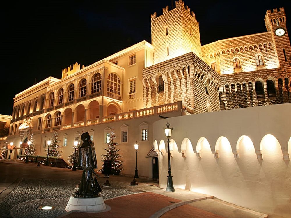 1,300点を超えるモナコ 夜景のストックフォト、写真、そしてロイヤリティフリーの画像 - iStock手袋 スマホ,