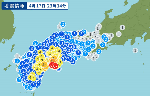 JUVENILE 歌詞 じん feat.