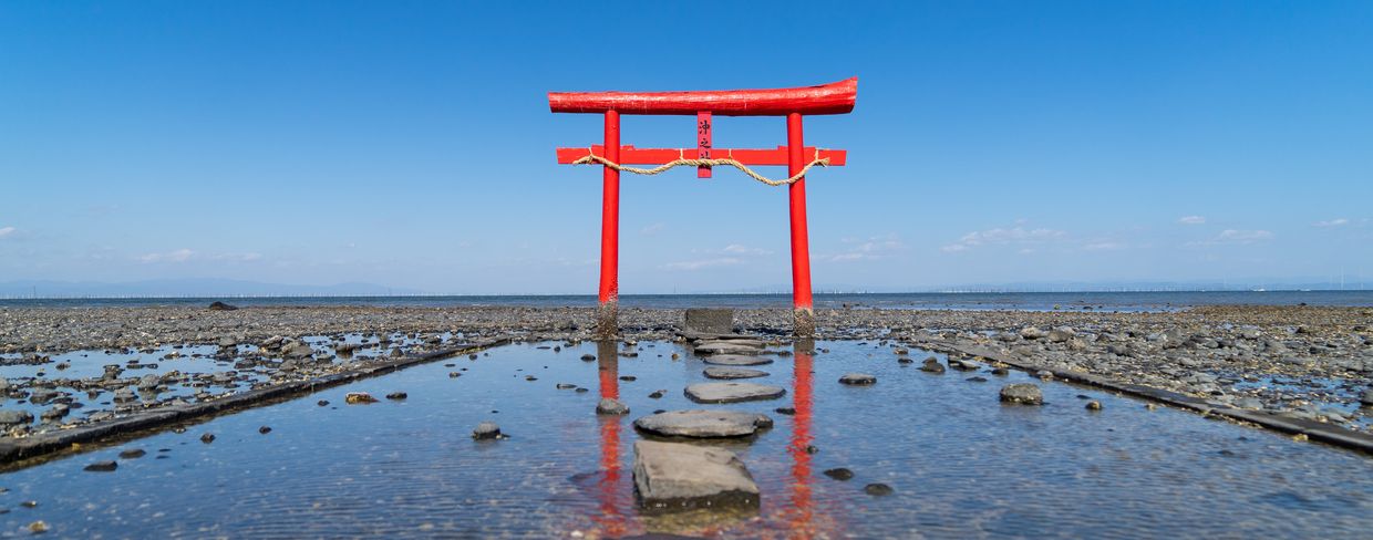 佐賀の2人の絆を深めるデートスポットおすすめ31選！定番から穴場まで！RETRIP リトリップ