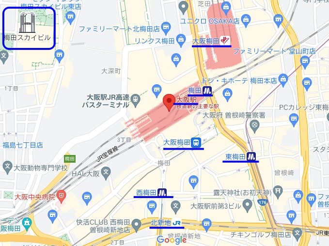 空中庭園展望台に写真映えする「丸窓のフォトスポット」が登場！積水ハウス梅田オペレーション株式会社 のプレスリリース