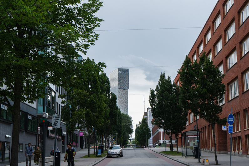 Sweden.se日本語版 スウェーデンの建築物 – 一般社団法人スウェーデン社会研究所