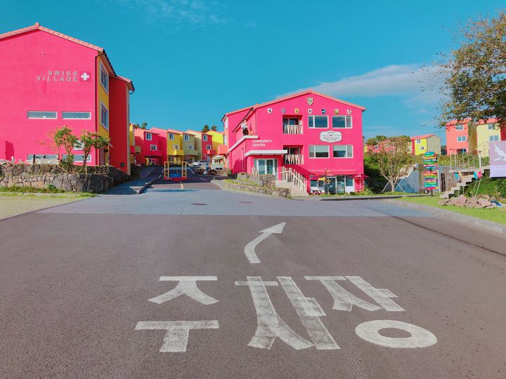 韓国旅行2025 韓国安国・北村韓屋村・三清洞「1日で3エリアを巡る徒歩圏」観光案内！グルメ・カフェ·歩きガイドまで徹底解説