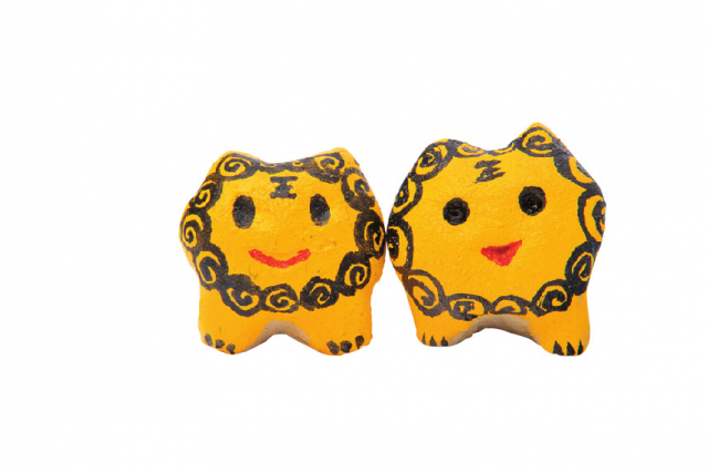 沖縄でお土産にしたい工芸品5選！工芸品の基本情報やショップのアクセス方法も紹介！トラベルスタンダードジャパン