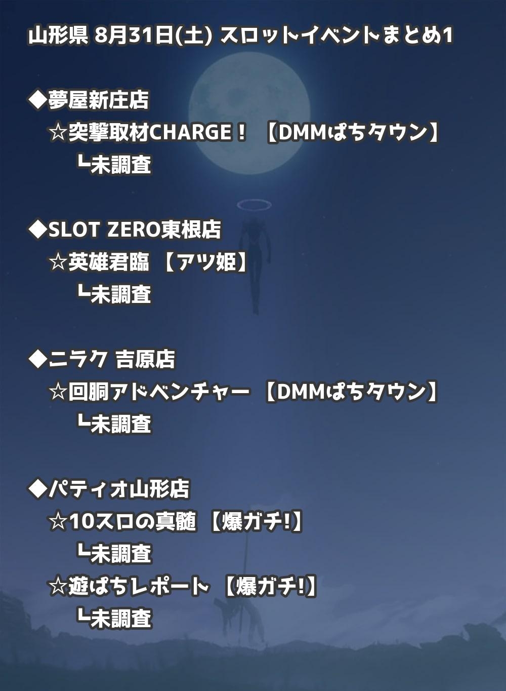 1000円ちょいで海外旅行気分】テンション爆アゲ！ MARO17「ボディソープ」の濃密泡＆デザインに惚れた／編集長  奥家の『コレ買いです』Vol.47（MonoMaxWEB）｜ｄメニューニュース（NTTドコモ）