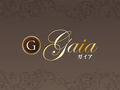 東京・高田馬場 メンズエステ Gaia（ガイア）高田馬場店 /