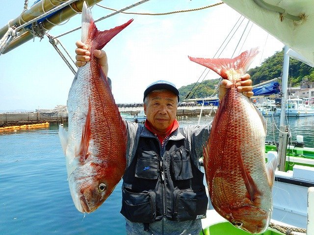 三浦隆 | つくりて