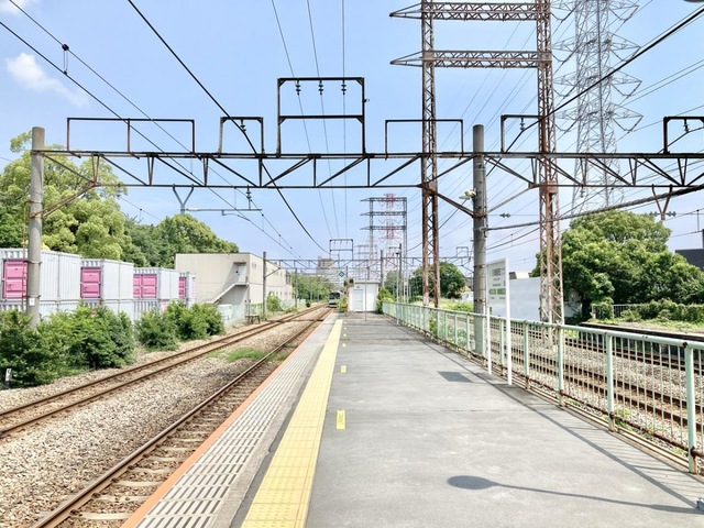 尻手駅周辺の住みやすさを知る｜神奈川県【アットホーム タウンライブラリー】