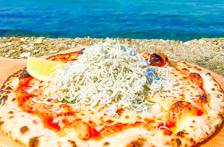 淡路サンセットライン -兵庫県 の詳細情報ことりっぷ