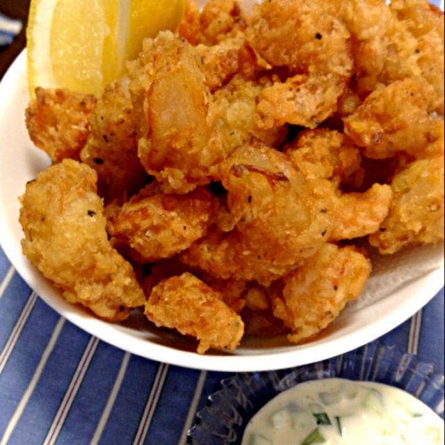 ケイジャンオイルソース 700g×12個入り創味食品公式オンラインショップ