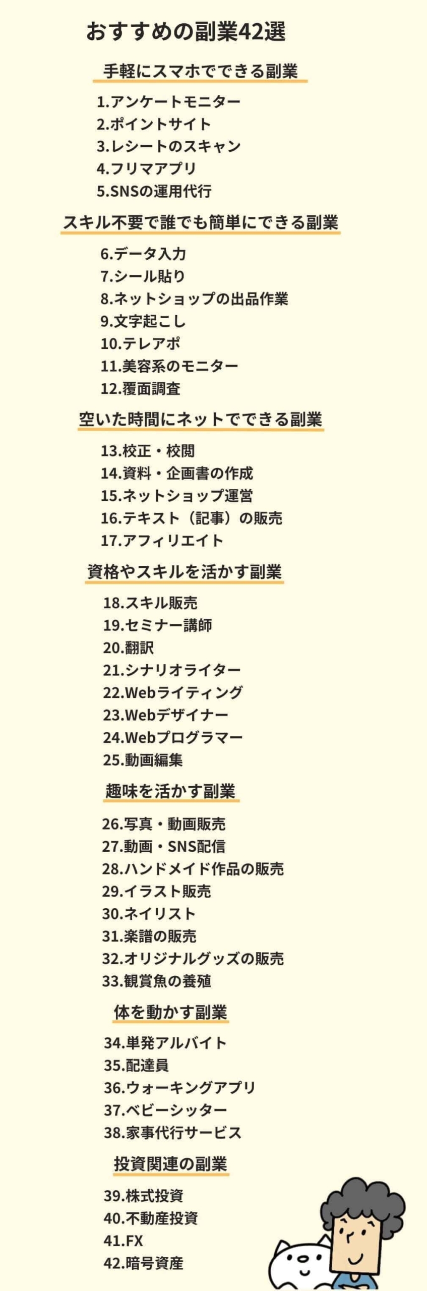 昼も夜も お金を稼ぐために一生懸命働きます 仕事中毒 遅くまで起きてイラスト画像とPSDフリー素材透過の無料ダウンロード