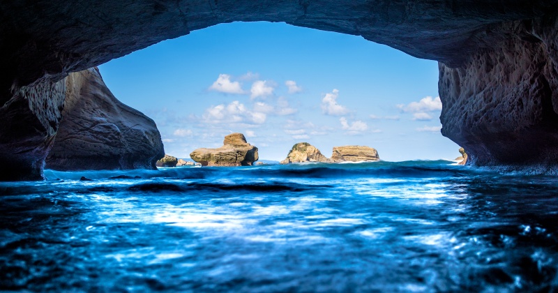 観光スポット「種子島」の検索結果 - じゃらんnet