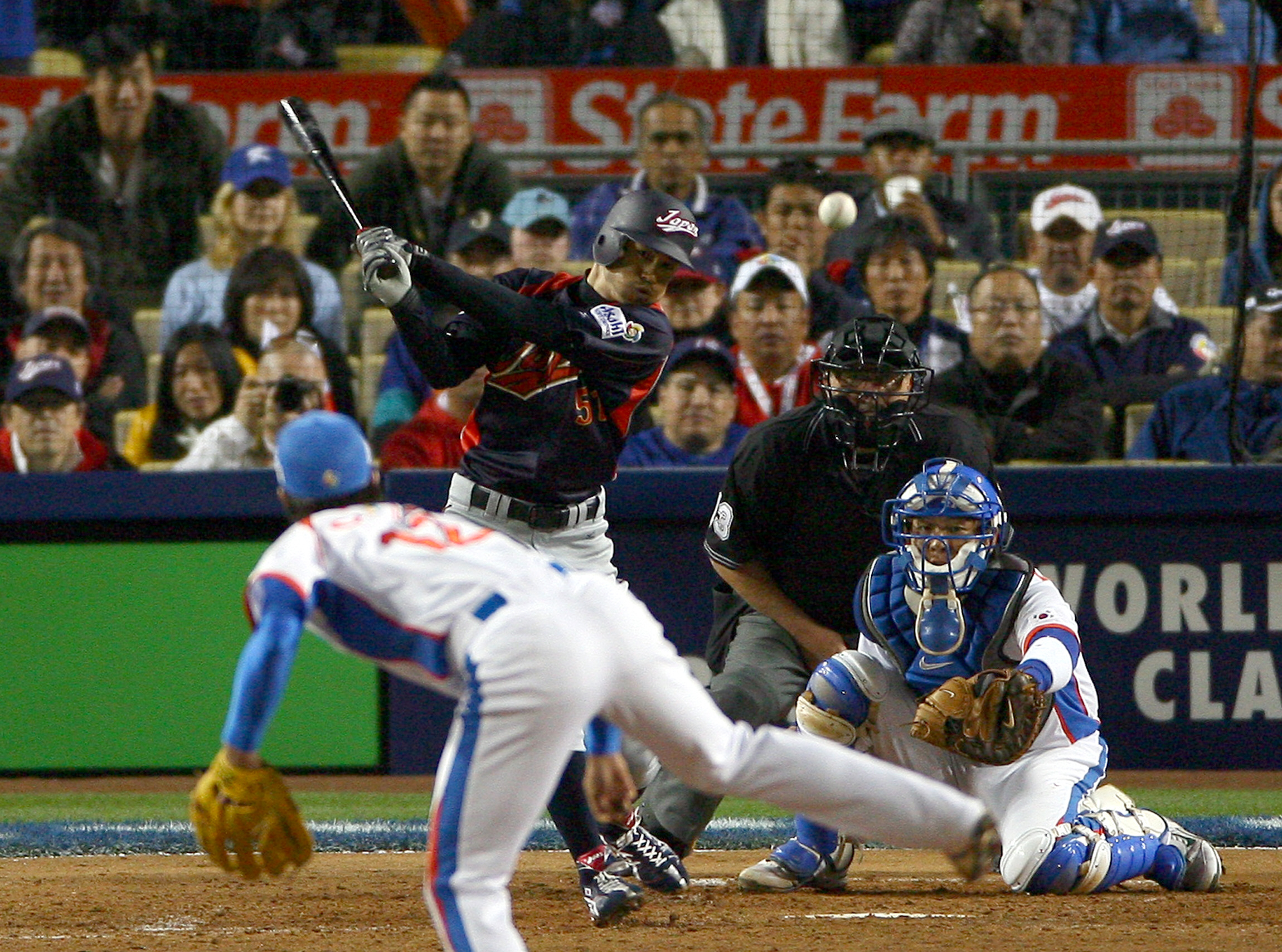 大谷翔平 今季186打席目で初の死球にファン「痛そう」「大丈夫かな」「大谷くんに当てないで」― スポニチ Sponichi