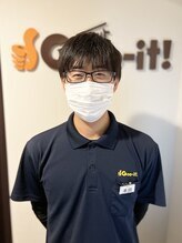 Goo-it!平井南口店のセラピスト(業務委託)求人 | 転職ならジョブメドレー【公式】