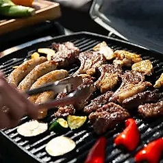 須磨海浜公園の一部エリアが9月1日 金 に先行オープン！BBQ施設やベーカリーカフェ、スタバもTOKK トック 大阪京都神戸阪急沿線おでかけ情報メディア