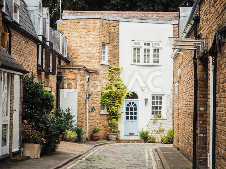 イギリスのおしゃれな映画① エマ 何度でも観たくなる！ - 休日の長い午後