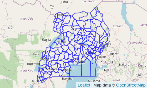NATURE WORLD 秘境・絶景ツアー