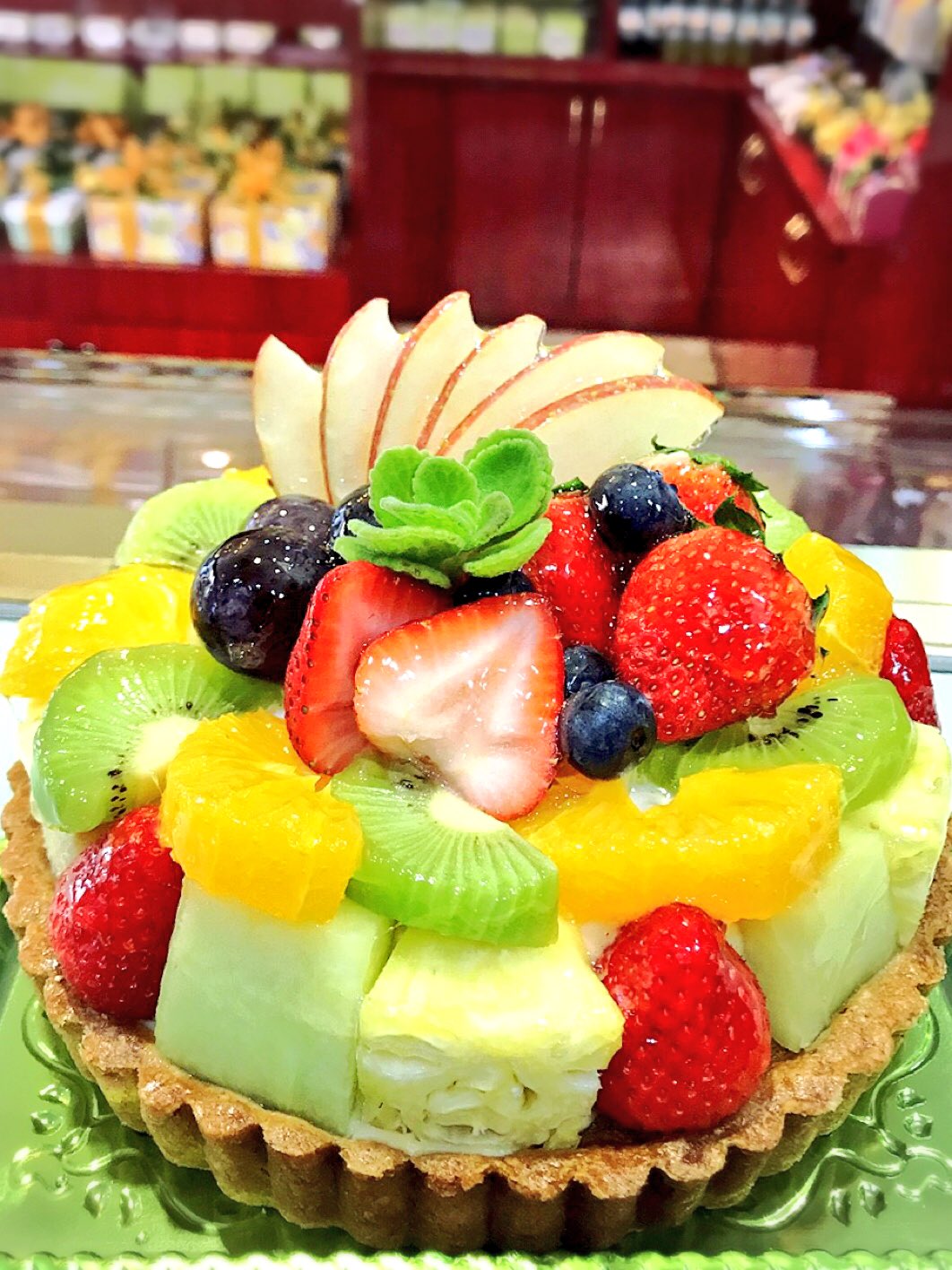 おしゃれなケーキ屋さん洋菓子工房 プチ スウィート Ｐｅｔｉｔ Ｓｗｅｅｔ