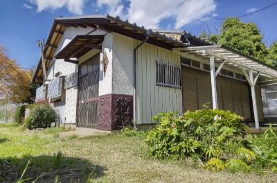 あこがれの週末リゾートを実現！別荘のプランニングが得意な建築家4選SUVACO スバコ